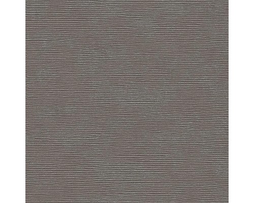 Обои Marburg Bombay 2 30122 Винил на флизелине (0,92x10,05) Серый, Штукатурка