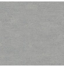 Обои Marburg Bombay 2 30124 Винил на флизелине (0,92x10,05) Серый, Штукатурка