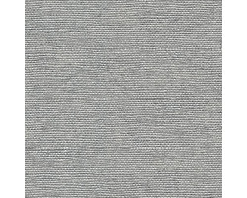 Обои Marburg Bombay 2 30124 Винил на флизелине (0,92x10,05) Серый, Штукатурка