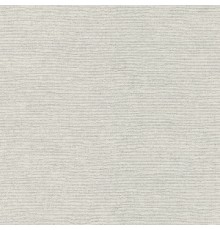 Обои Marburg Bombay 2 30126 Винил на флизелине (0,92x10,05) Бежевый/Серый, Штукатурка