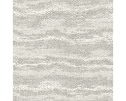 Обои Marburg Bombay 2 30126 Винил на флизелине (0,92x10,05) Бежевый/Серый, Штукатурка