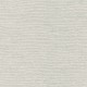 Обои Marburg Bombay 2 30126 Винил на флизелине (0,92x10,05) Бежевый/Серый, Штукатурка