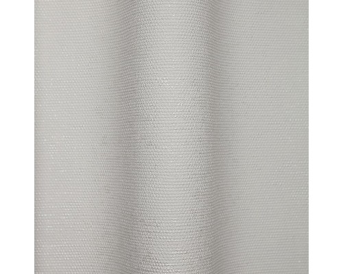 Обои Marburg Bombay 2 30126 Винил на флизелине (0,92x10,05) Бежевый/Серый, Штукатурка