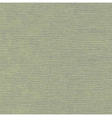 Обои Marburg Bombay 2 30127 Винил на флизелине (0,92x10,05) Зеленый, Штукатурка
