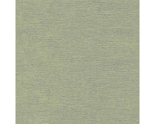 Обои Marburg Bombay 2 30127 Винил на флизелине (0,92x10,05) Зеленый, Штукатурка