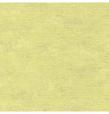 Обои Marburg Bombay 2 30128 Винил на флизелине (0,92x10,05) Желтый, Штукатурка