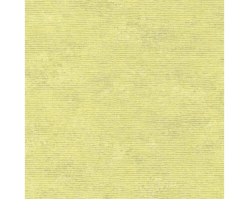 Обои Marburg Bombay 2 30128 Винил на флизелине (0,92x10,05) Желтый, Штукатурка