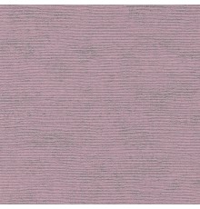 Обои Marburg Bombay 2 30132 Винил на флизелине (0,92x10,05) Сиреневый, Штукатурка