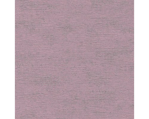 Обои Marburg Bombay 2 30132 Винил на флизелине (0,92x10,05) Сиреневый, Штукатурка