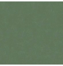 Обои Marburg Bombay 2 30135 Винил на флизелине (0,92x10,05) Зеленый, Штукатурка