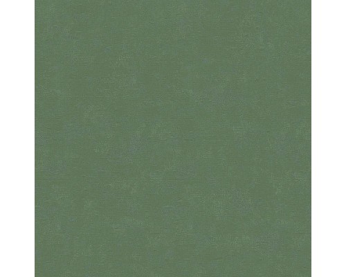 Обои Marburg Bombay 2 30135 Винил на флизелине (0,92x10,05) Зеленый, Штукатурка