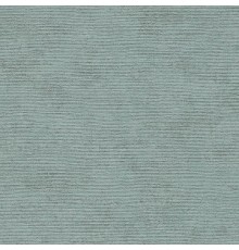 Обои Marburg Bombay 2 30136 Винил на флизелине (0,92x10,05) Бирюзовый, Штукатурка