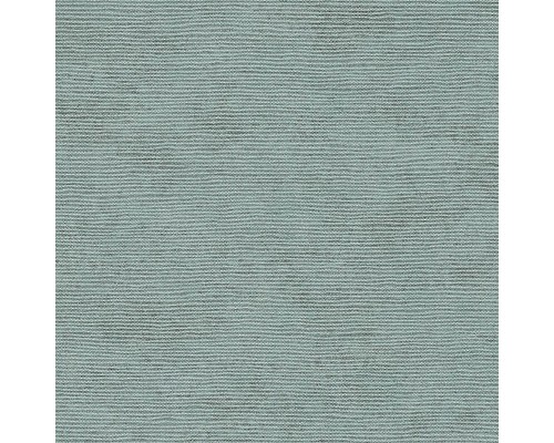 Обои Marburg Bombay 2 30136 Винил на флизелине (0,92x10,05) Бирюзовый, Штукатурка