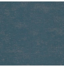 Обои Marburg Bombay 2 30137 Винил на флизелине (0,92x10,05) Синий, Штукатурка