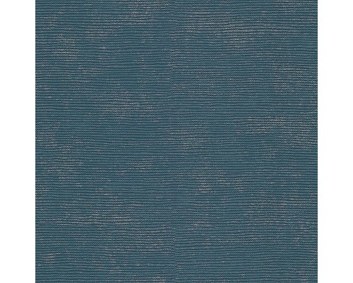 Обои Marburg Bombay 2 30137 Винил на флизелине (0,92x10,05) Синий, Штукатурка