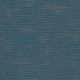 Обои Marburg Bombay 2 30137 Винил на флизелине (0,92x10,05) Синий, Штукатурка