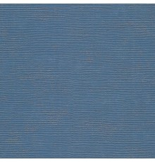 Обои Marburg Bombay 2 30138 Винил на флизелине (0,92x10,05) Синий, Штукатурка