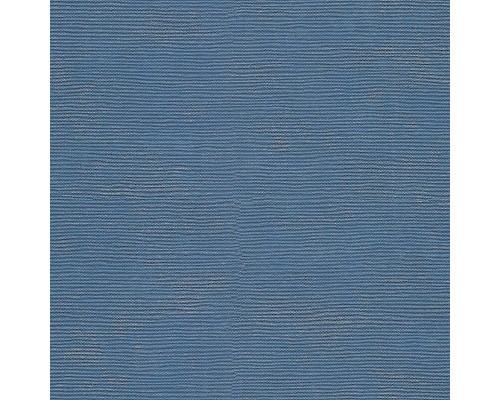 Обои Marburg Bombay 2 30138 Винил на флизелине (0,92x10,05) Синий, Штукатурка