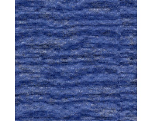 Обои Marburg Bombay 2 30140 Винил на флизелине (0,92x10,05) Синий, Штукатурка