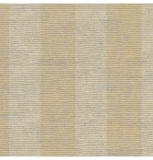 Обои Marburg Bombay 2 30146 Винил на флизелине (0,92x10,05) Бежевый, Полоса