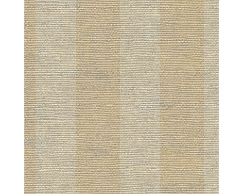 Обои Marburg Bombay 2 30146 Винил на флизелине (0,92x10,05) Бежевый, Полоса