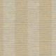 Обои Marburg Bombay 2 30146 Винил на флизелине (0,92x10,05) Бежевый, Полоса