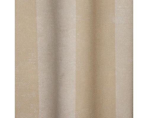 Обои Marburg Bombay 2 30146 Винил на флизелине (0,92x10,05) Бежевый, Полоса