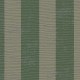 Обои Marburg Bombay 2 30147 Винил на флизелине (0,92x10,05) Серый/Зеленый, Полоса