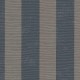 Обои Marburg Bombay 2 30148 Винил на флизелине (0,92x10,05) Серый/Синий, Полоса