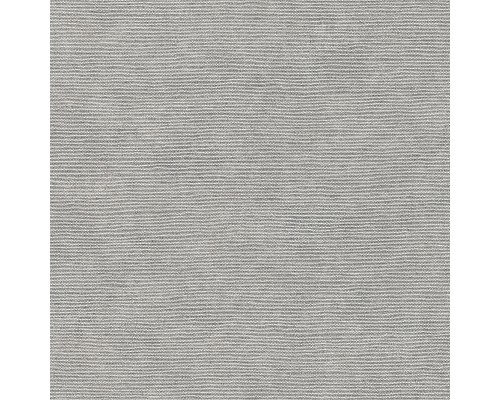 Обои Marburg Bombay 2 30151 Винил на флизелине (0,92x10,05) Серый, Штукатурка