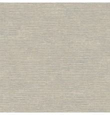 Обои Marburg Bombay 2 30152 Винил на флизелине (0,92x10,05) Бежевый/Серый, Штукатурка