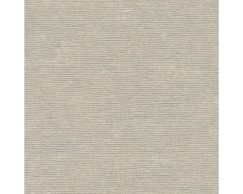 Обои Marburg Bombay 2 30152 Винил на флизелине (0,92x10,05) Бежевый/Серый, Штукатурка