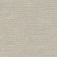 Обои Marburg Bombay 2 30152 Винил на флизелине (0,92x10,05) Бежевый/Серый, Штукатурка