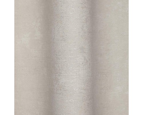 Обои Marburg Bombay 2 30152 Винил на флизелине (0,92x10,05) Бежевый/Серый, Штукатурка