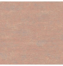 Обои Marburg Bombay 2 30153 Винил на флизелине (0,92x10,05) Оранжевый, Штукатурка