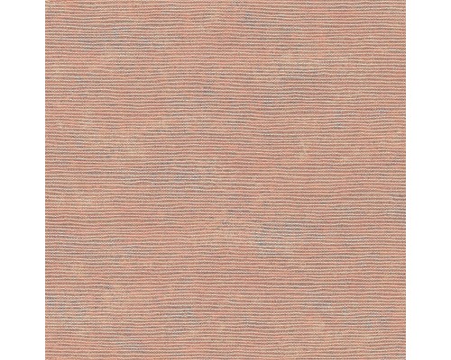 Обои Marburg Bombay 2 30153 Винил на флизелине (0,92x10,05) Оранжевый, Штукатурка