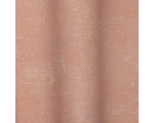 Обои Marburg Bombay 2 30153 Винил на флизелине (0,92x10,05) Оранжевый, Штукатурка