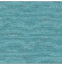 Обои Marburg Bombay 2 30154 Винил на флизелине (0,92x10,05) Бирюзовый, Штукатурка