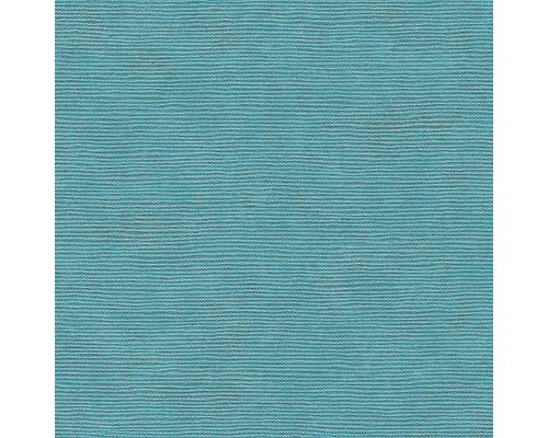 Обои Marburg Bombay 2 30154 Винил на флизелине (0,92x10,05) Бирюзовый, Штукатурка