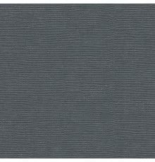 Обои Marburg Bombay 2 30112 Винил на флизелине (0,92x10,05) Черный, Штукатурка