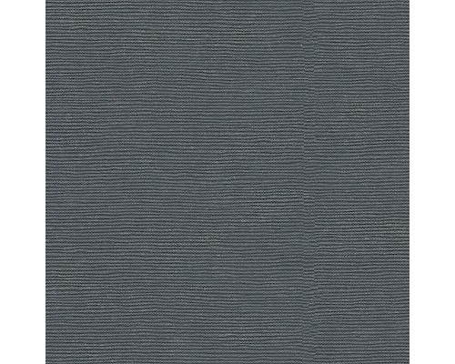 Обои Marburg Bombay 2 30112 Винил на флизелине (0,92x10,05) Черный, Штукатурка