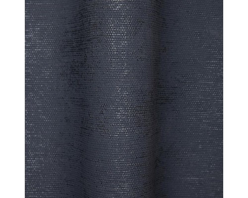 Обои Marburg Bombay 2 30112 Винил на флизелине (0,92x10,05) Черный, Штукатурка