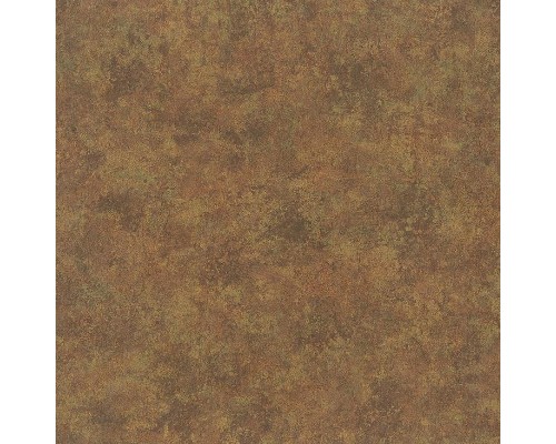 Обои Marburg Natural Opulence 33202 Винил на флизелине (0,7x10,05) Коричневый, Штукатурка