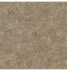 Обои Marburg Natural Opulence 33204 Винил на флизелине (0,7x10,05) Коричневый, Штукатурка
