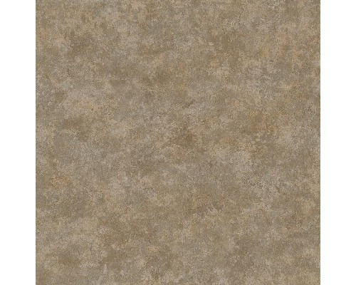 Обои Marburg Natural Opulence 33204 Винил на флизелине (0,7x10,05) Коричневый, Штукатурка