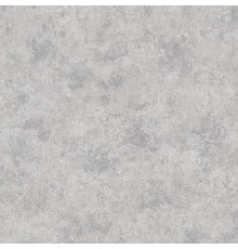 Обои Marburg Natural Opulence 33206 Винил на флизелине (0,7x10,05) Серый, Штукатурка
