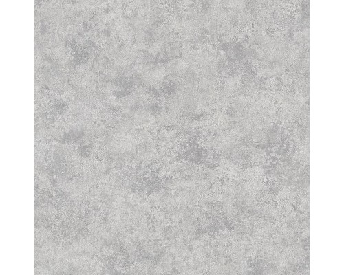 Обои Marburg Natural Opulence 33206 Винил на флизелине (0,7x10,05) Серый, Штукатурка