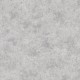 Обои Marburg Natural Opulence 33206 Винил на флизелине (0,7x10,05) Серый, Штукатурка