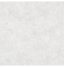 Обои Marburg Natural Opulence 33207 Винил на флизелине (0,7x10,05) Белый/Серый, Штукатурка