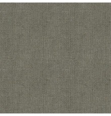 Обои Marburg Natural Opulence 33215 Винил на флизелине (0,7x10,05) Серый/Золото, Рогожка